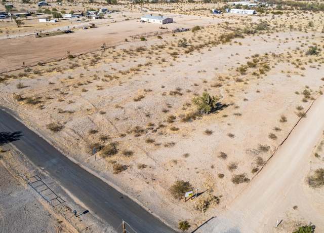 Property at 0 W Peters And Nall Rd Unit -, Maricopa, AZ 85139