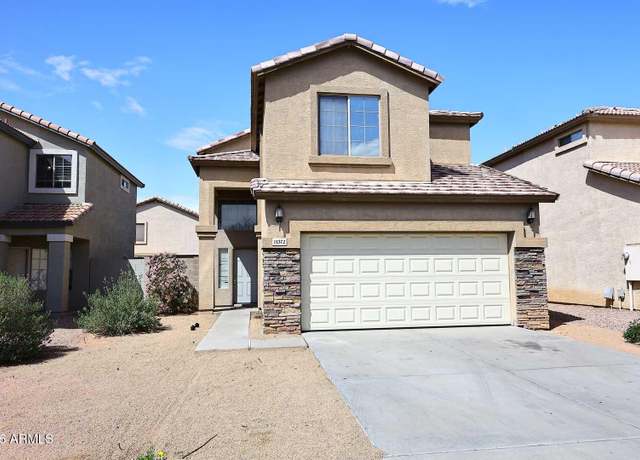 Property at 11372 W Yavapai St, Avondale, AZ 85323, 3 beds, 2.5 baths