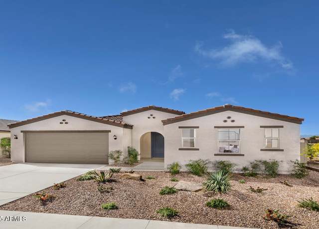 Property at 2437 W Jessica Ln, Phoenix, AZ 85041, 4 beds, 2 baths