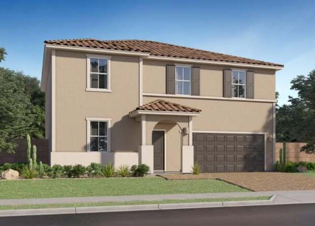 Property at 4742 E Shasta Dr, San Tan Valley, AZ 85143, 5 beds, 3 baths