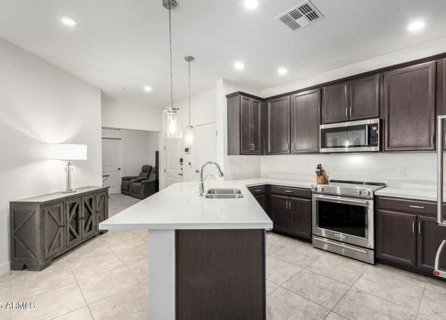 Property at 2511 W Queen Creek Rd #415, Chandler, AZ 85248, 2 beds, 2 baths