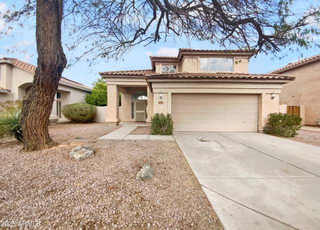 Property at 1940 W Oriole Way, Chandler, AZ 85286, 3 beds, 2.5 baths