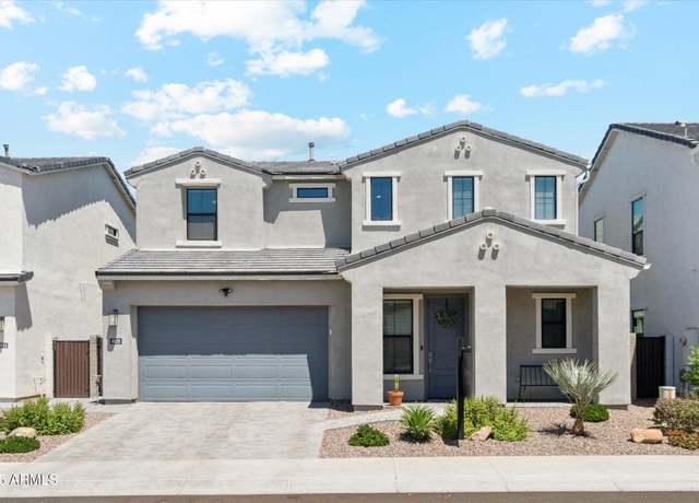 Property at 4820 E ST John Rd, Scottsdale, AZ 85254, 3 beds, 2.5 baths