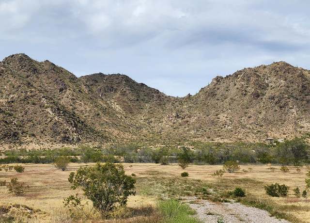 Property at 53100 W Papago Rd Unit -, Maricopa, AZ 85139