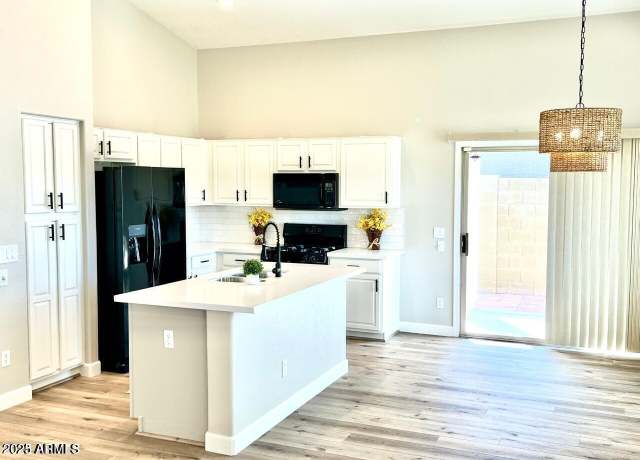 Property at 40618 N Apollo Way, Anthem, AZ 85086, 3 beds, 2 baths