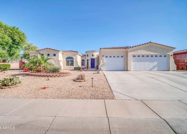Property at 3125 W Desert Ln, Laveen, AZ 85339, 4 beds, 2.5 baths