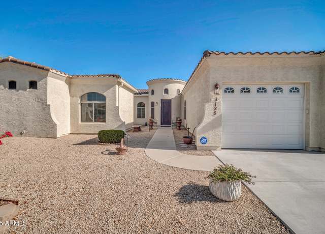 Property at 3125 W Desert Ln, Laveen, AZ 85339, 4 beds, 2.5 baths