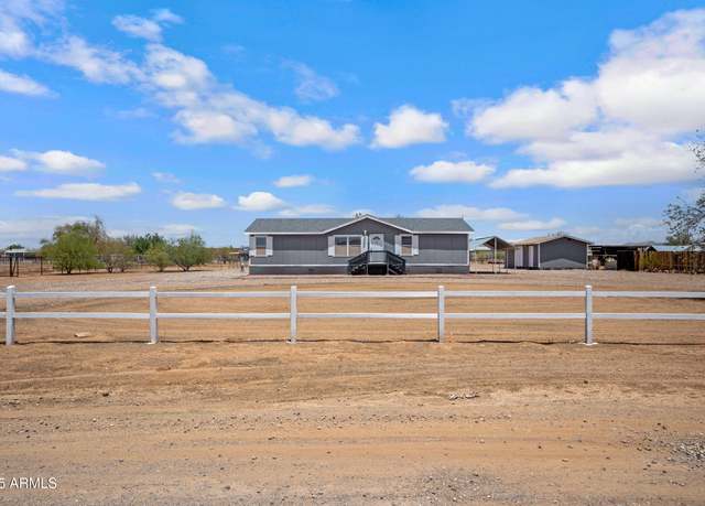 Property at 10438 E Bella Ln, San Tan Valley, AZ 85143, 4 beds, 2 baths