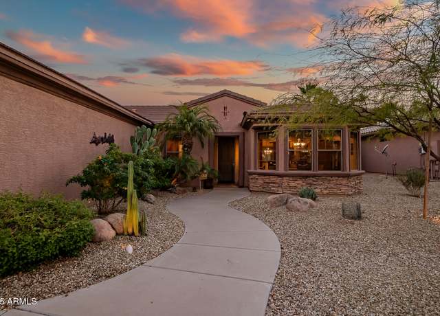 Property at 15131 W Daybreak Dr, Surprise, AZ 85374, 2 beds, 2 baths