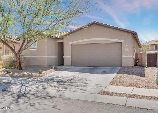 Property at 6592 E Via Arroyo Azul --, Tucson, AZ 85756, 3 beds, 2 baths