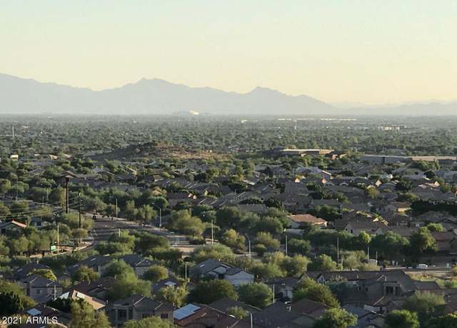 Property at 6527 W Gold Mountain Pass #22, Phoenix, AZ 85083