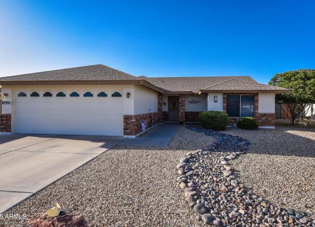 Property at 7916 E Naranja Ave, Mesa, AZ 85209, 2 beds, 2 baths