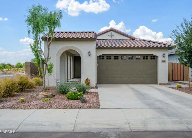 Property at 9238 W Roma Ave, Phoenix, AZ 85037, 3 beds, 2 baths