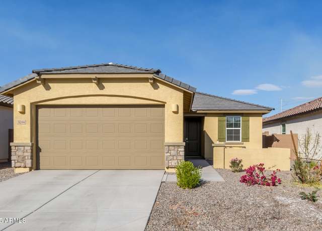 Property at 3244 W Cedar Ridge Rd, Phoenix, AZ 85083, 3 beds, 2 baths