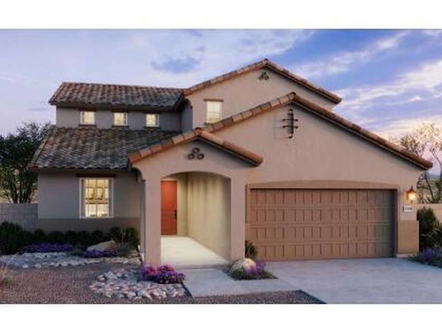 Property at 25132 W LA Salle St, Buckeye, AZ 85326, 4 beds, 3.5 baths
