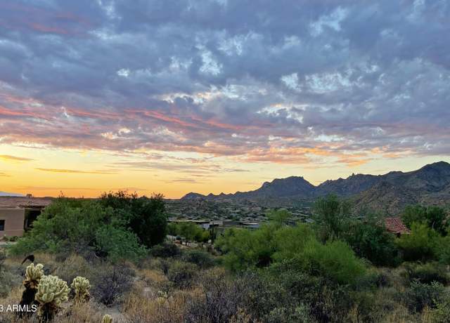 Property at 24913 N 114th St #8, Scottsdale, AZ 85255