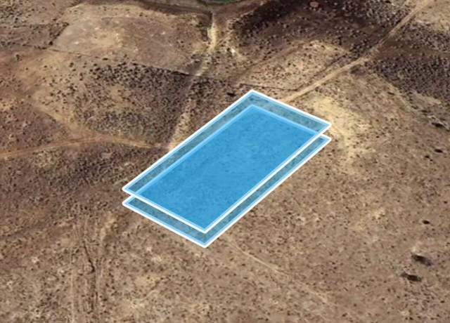 Property at 2126 S Stephens St #561, Williams, AZ 86046