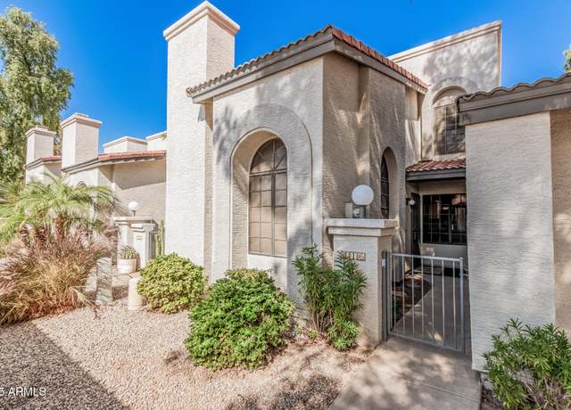 Property at 1718 S Longmore St #116, Mesa, AZ 85202, 2 beds, 2 baths