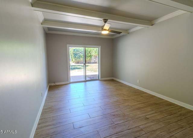 Property at 357 E Thomas Rd Unit A112, Phoenix, AZ 85012, 1 bed, 1 bath