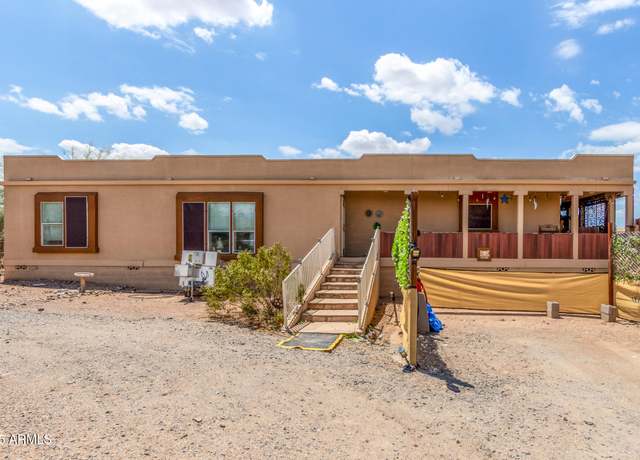 Property at 36614 N 14th St, Phoenix, AZ 85086, 3 beds, 2 baths