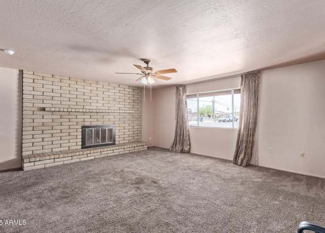 Property at 501 E Hill Dr, Avondale, AZ 85323, 3 beds, 2 baths