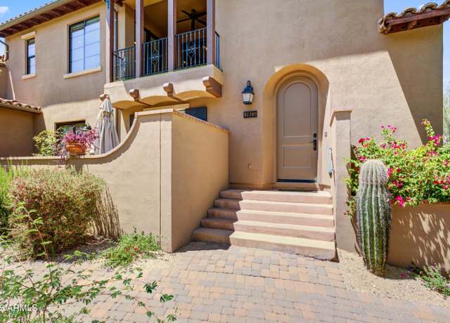 Property at 20704 N 90th Pl #1015, Scottsdale, AZ 85255, 2 beds, 2 baths