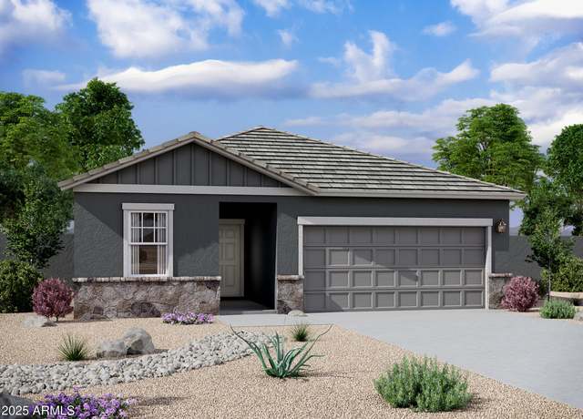 Property at 4220 E Kolin Ln, San Tan Valley, AZ 85143, 4 beds, 3 baths