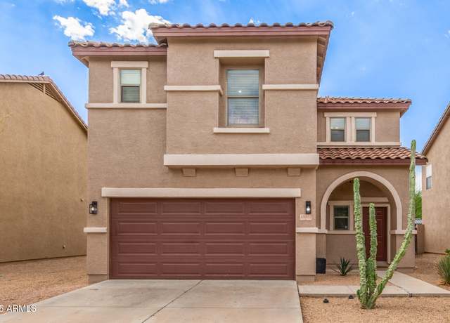 Property at 45501 W Barbara Ln, Maricopa, AZ 85139, 3 beds, 2.5 baths