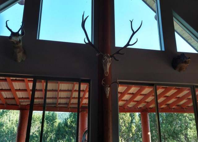 Property at 316 W Elk Song Trl, Payson, AZ 85541, 3 beds, 2.5 baths