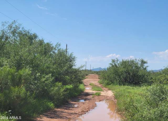 Property at 70 Acres N Tbd N Acorn Pl #10323005, Mcneal, AZ 85617