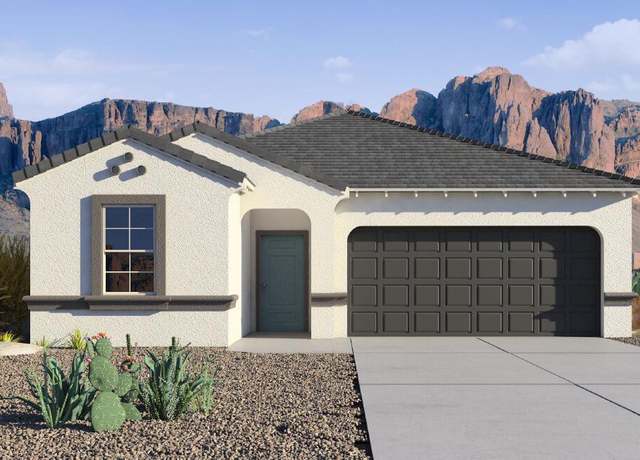 Property at 10616 W Sonrisas St, Tolleson, AZ 85353, 3 beds, 2 baths