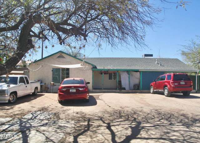 Property at 300 N Hamilton St, Chandler, AZ 85225