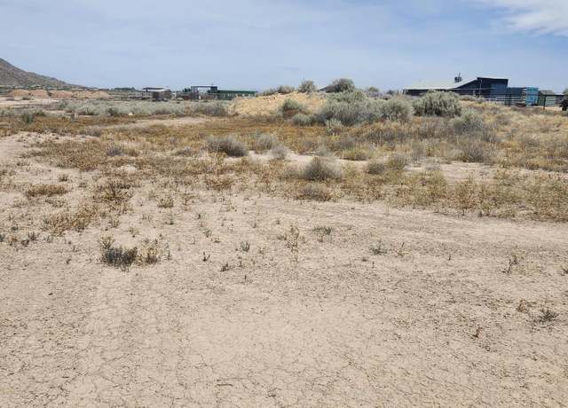 Property at 0 N Largent Ln Unit p, Casa Grande, AZ 85194