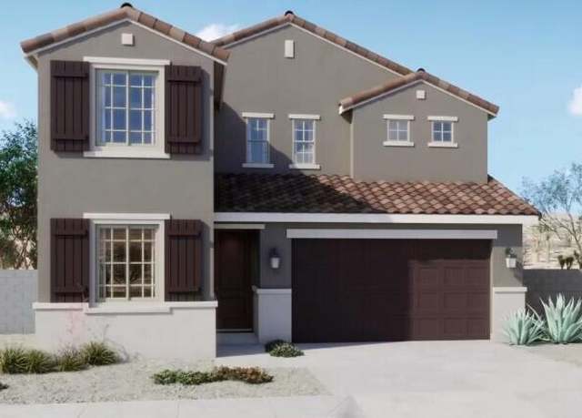 Property at 542 N 89th St, Mesa, AZ 85207, 4 beds, 3.5 baths