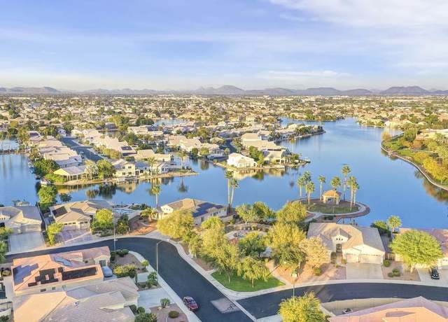 Property at 8759 W Port AU Prince Ln, Peoria, AZ 85381, 3 beds, 2 baths