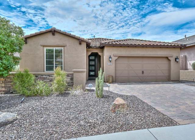 Property at 32260 N 129th Ln, Peoria, AZ 85383, 3 beds, 2 baths