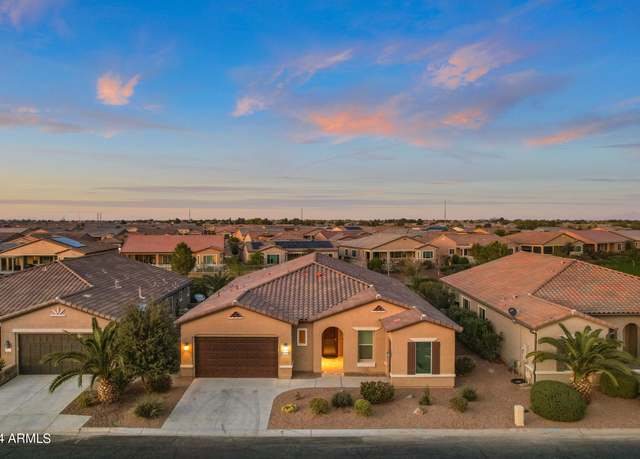 Property at 41758 W Cribbage Rd, Maricopa, AZ 85138, 3 beds, 2.5 baths