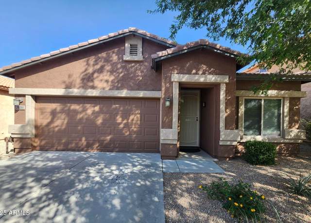Property at 29081 N Cactus Cir, San Tan Valley, AZ 85143, 4 beds, 2 baths