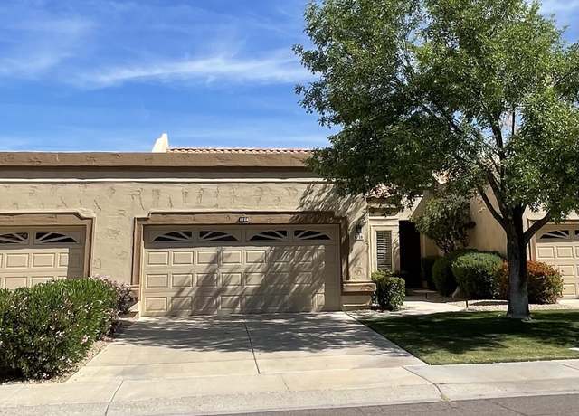 Property at 9728 W Mcrae Way, Peoria, AZ 85382, 2 beds, 1.75 baths