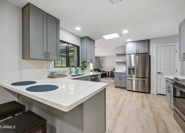 Property at 13103 W Castlebar Dr, Sun City West, AZ 85375, 3 beds, 2 baths