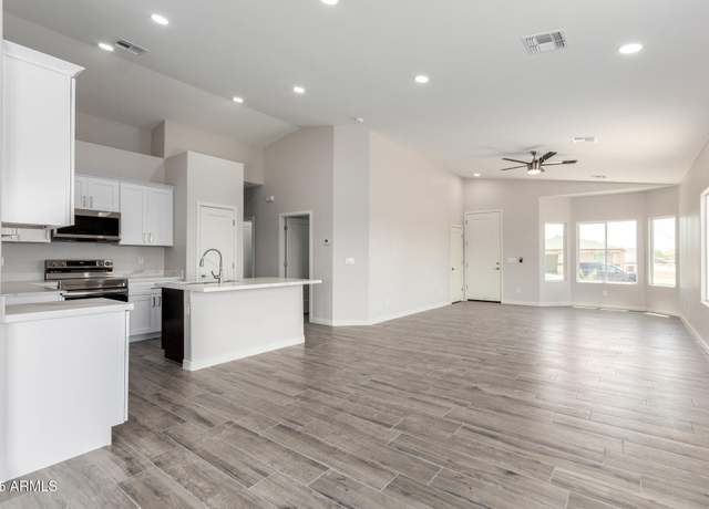 Property at 11170 W Penasco Dr, Arizona City, AZ 85123, 3 beds, 2 baths
