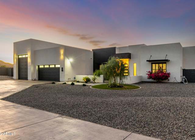 Property at 34306 N 6th Dr, Phoenix, AZ 85085, 4 beds, 4 baths