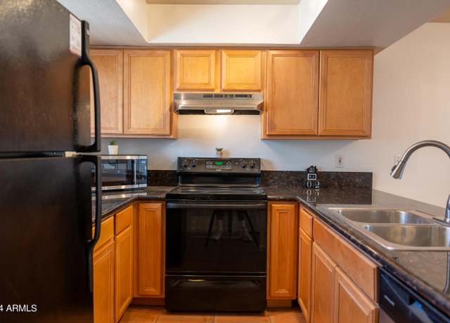 Property at 1065 W 1st St #114, Tempe, AZ 85281, 2 beds, 2 baths