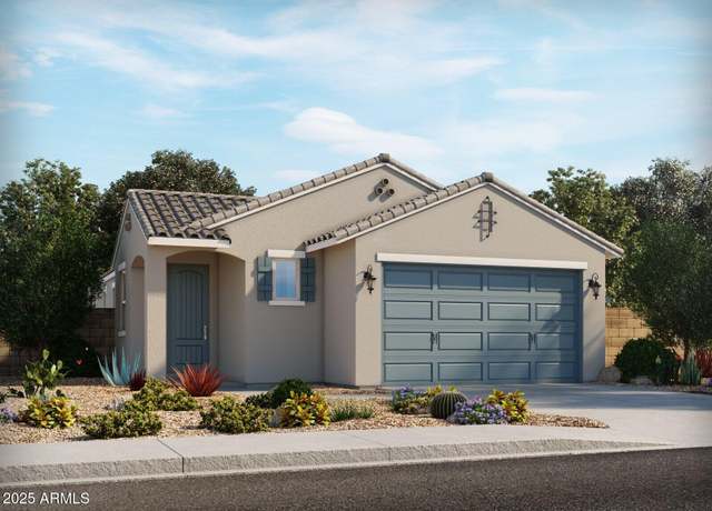 Property at 334 S San Christo Ln, Casa Grande, AZ 85194, 3 beds, 2 baths