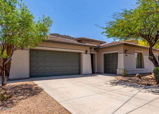 Property at 8647 W Lariat Ln, Peoria, AZ 85383, 3 beds, 2.5 baths