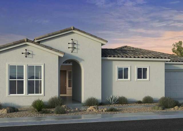 Property at 7660 W Remuda Dr, Peoria, AZ 85383, 4 beds, 3.5 baths