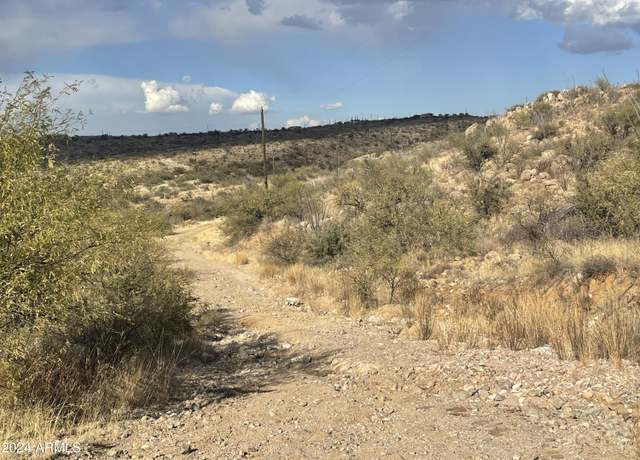 Property at 1649 Camino Galapago -- #9, Rio Rico, AZ 85648