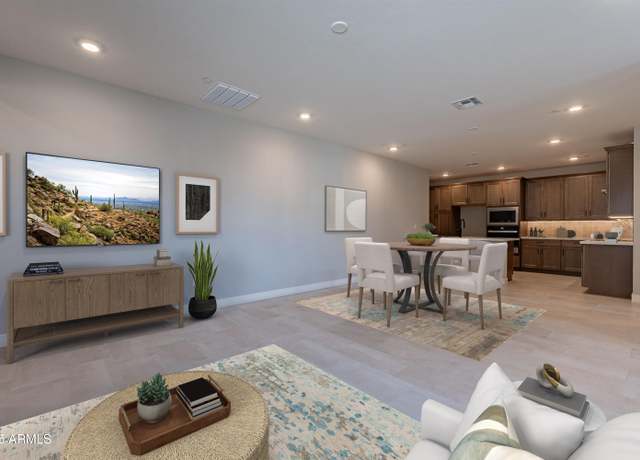 Property at 2121 W Sonoran Desert Dr #95, Phoenix, AZ 85085, 2 beds, 2 baths