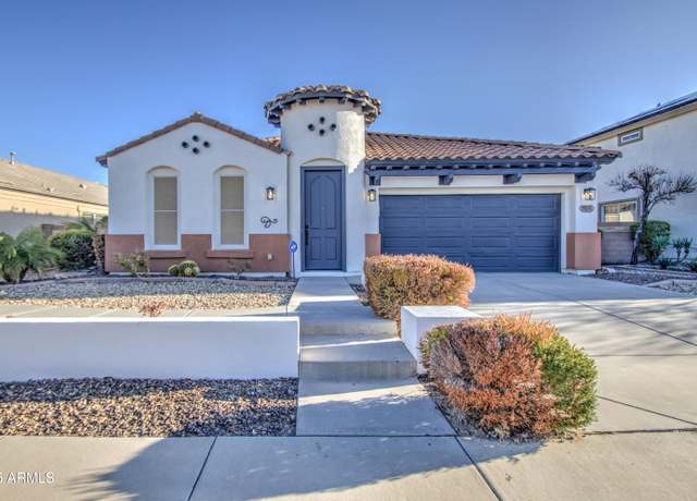 Property at 29391 W Weldon Ave, Buckeye, AZ 85396, 3 beds, 2 baths