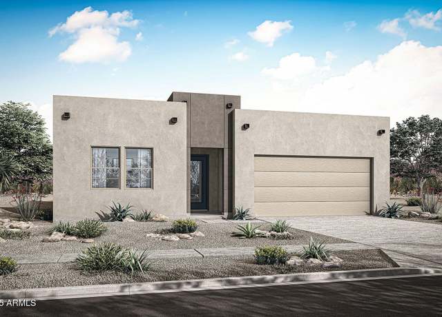 Property at 17292 W Via Dona Rd, Surprise, AZ 85387, 4 beds, 3 baths